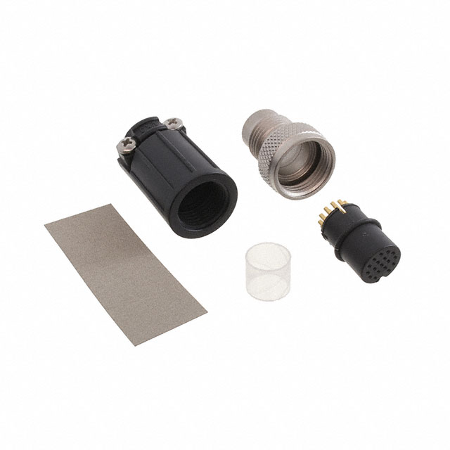 SF6982-18SG-530 - SF6982-18SG-530