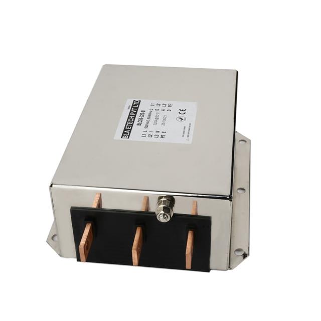 BL359-320-B - BL359-320-B