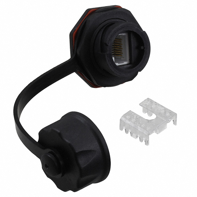 SS-60400-016 - SS-60400-016