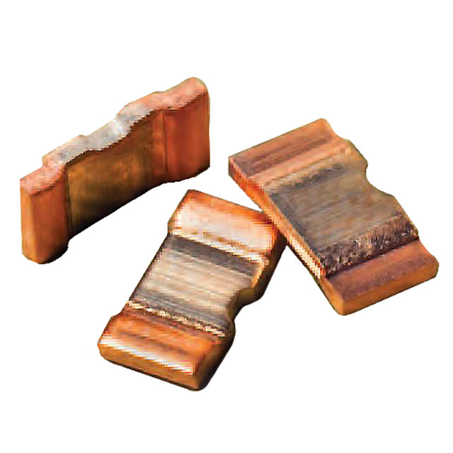 PSJ2NTEB3L00F - PSJ2NTEBL500F