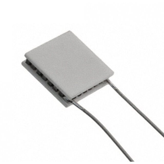 430887-301 - 430887-301