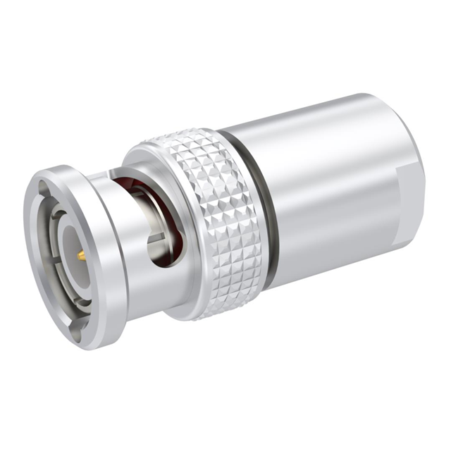 R404110150 - R404110150