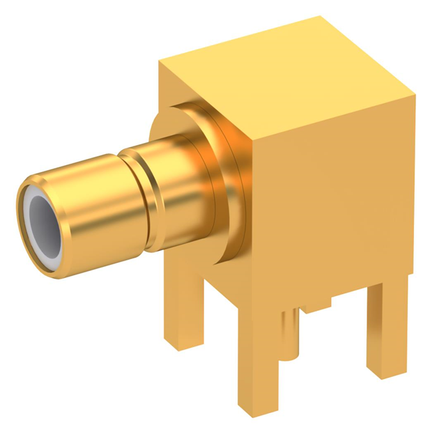 2010-1511-000 - 2010-1511-000