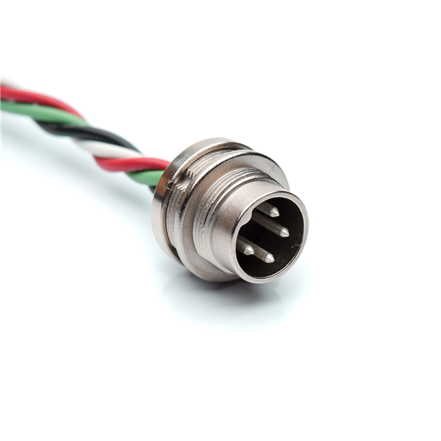 CA0911G114010 - CA0911G114010