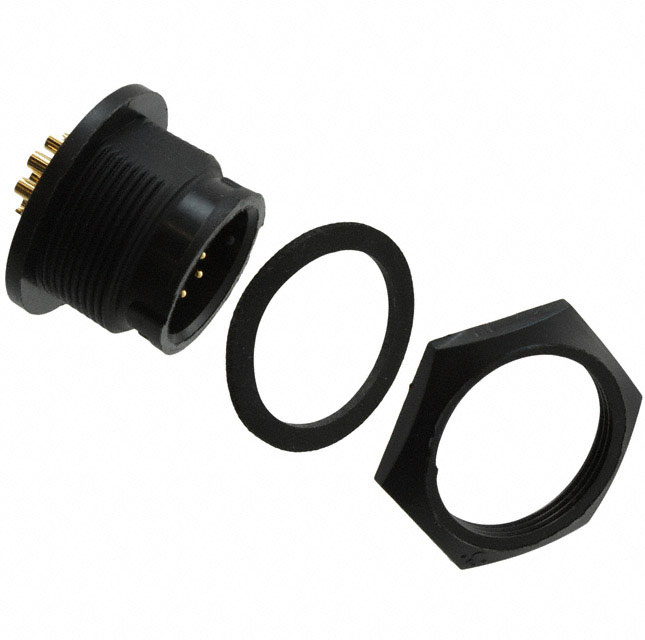 4382-6PG-300 - 4382-6PG-3ES