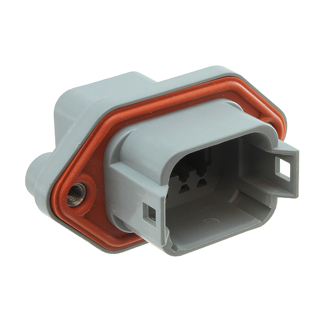 AT04-08PA-PM05 - AT04-08PA-PM05