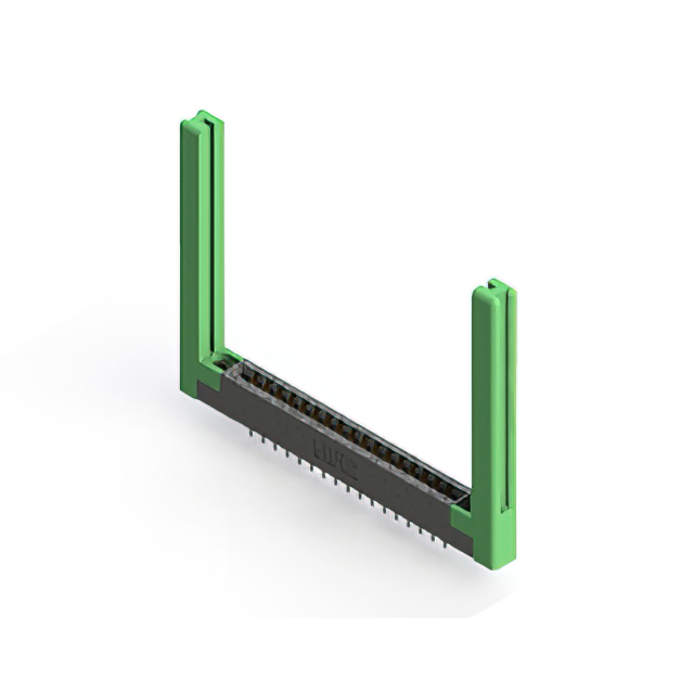 356-017-520-158 - 356-017-520-158