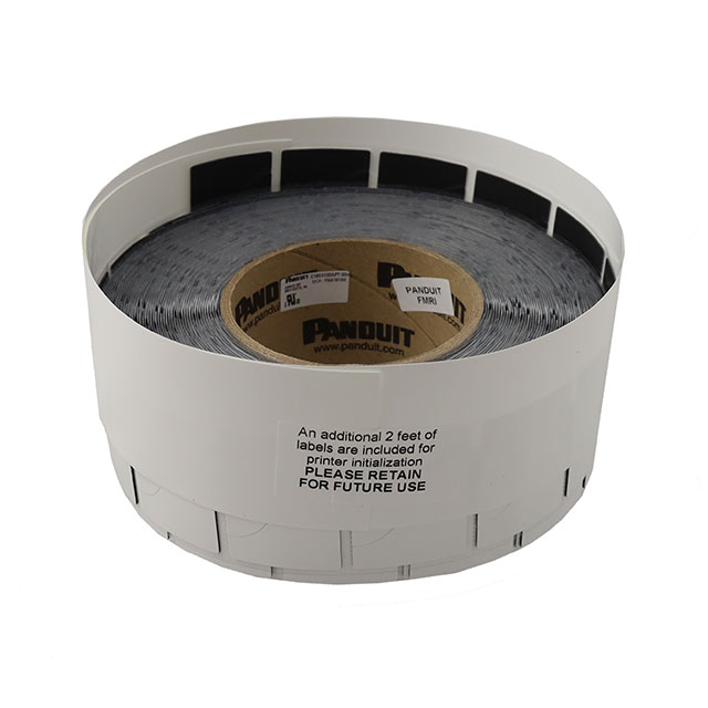 C180X130APT-30H - C180X130APT-30H