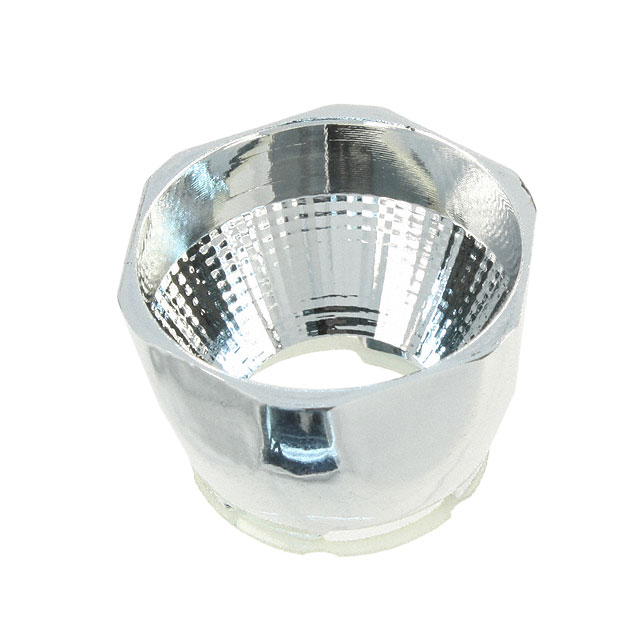 CA10715_BOOM-S - CA10715_BOOM-S