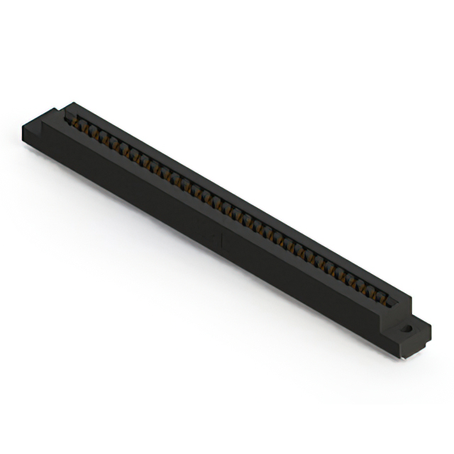 857-031-553-102 - 857-031-553-102