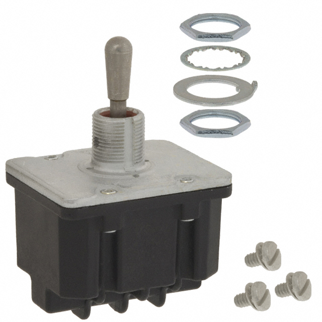 4NT1-7 - 4NT1-(1,7) , 4TL1-(1,2,3,7,12)