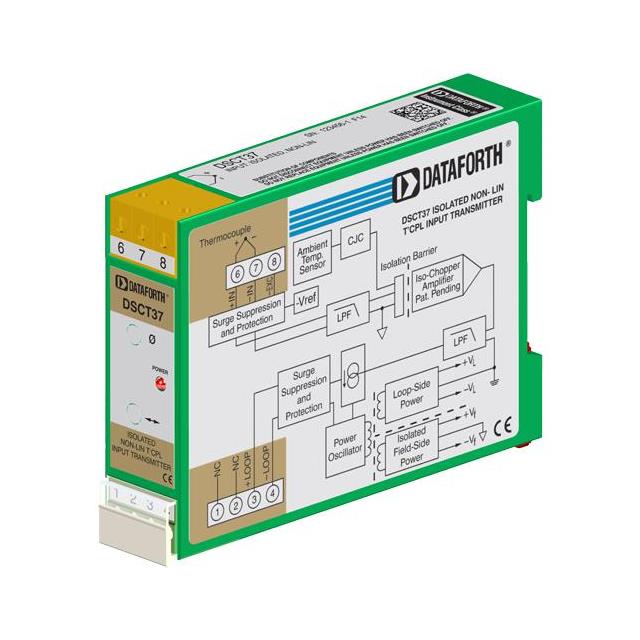 DSCT37B-07 - DSCT37E-04