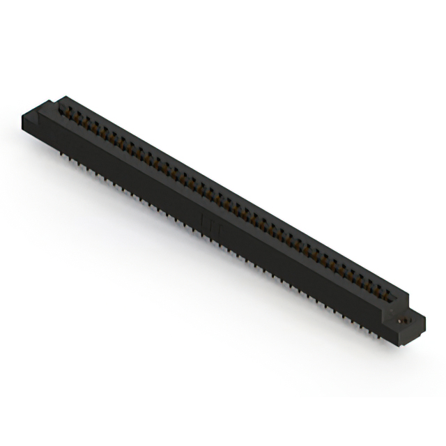 355-074-556-508 - 355-074-556-508