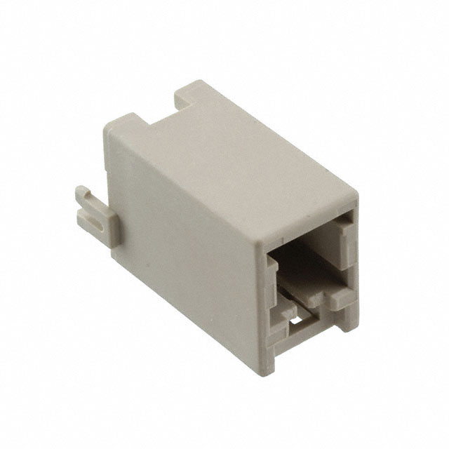 DF22-1P-7.92DSA(05) - DF22-1P-7.92DSA(05)