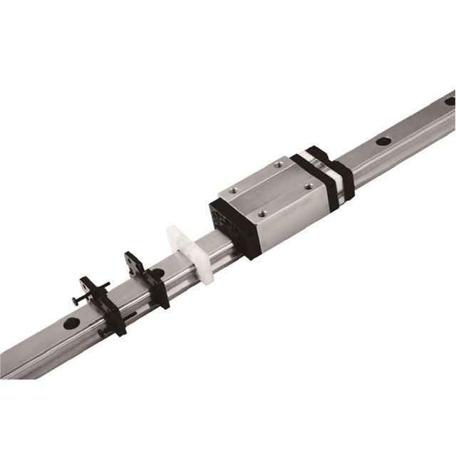 TR30-4000-N - TR20-4000-N