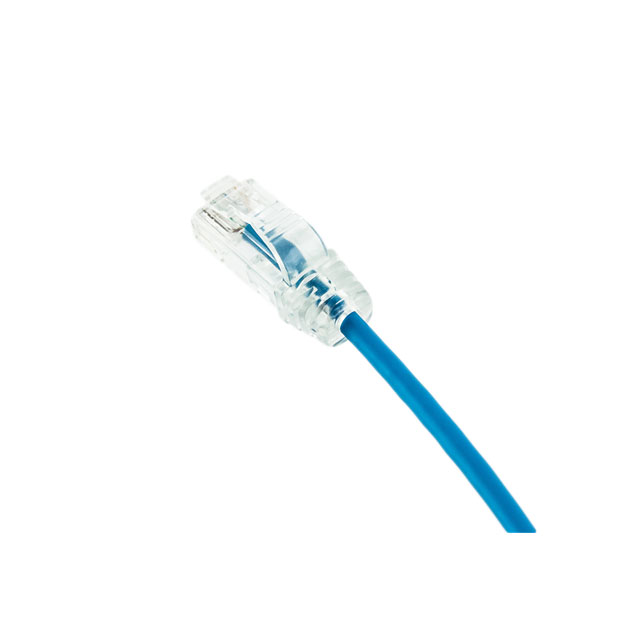 MM-C6B-04.5-28LSZH-F - MM-C6B-08-28LSZH-F