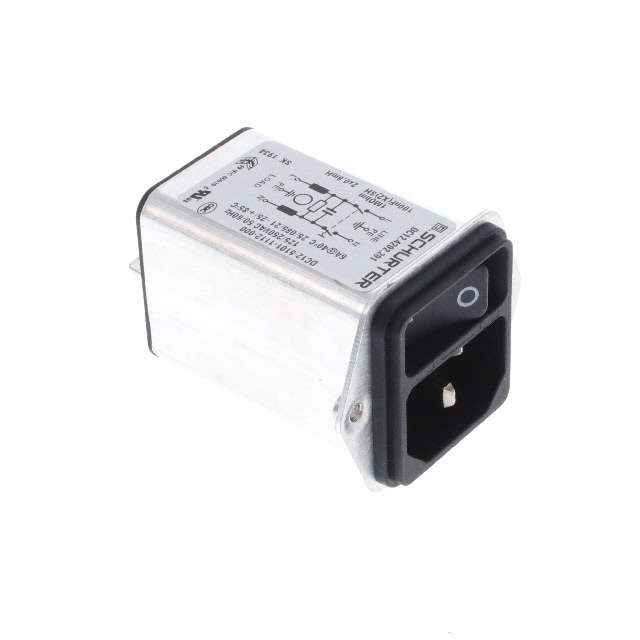 DC12.4202.201 - DC12.4202.201