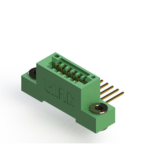 845-006-559-103 - 845-006-559-103