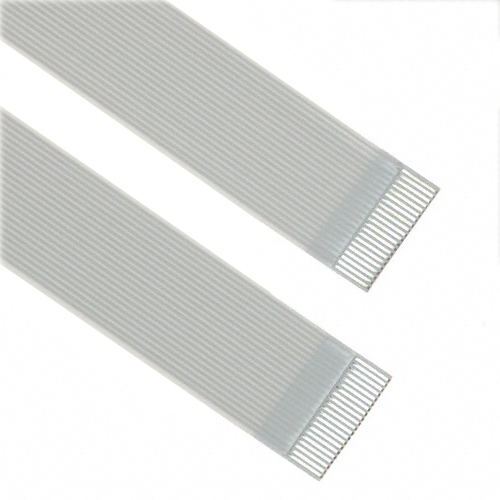 050R21-51B - 050R21 Series