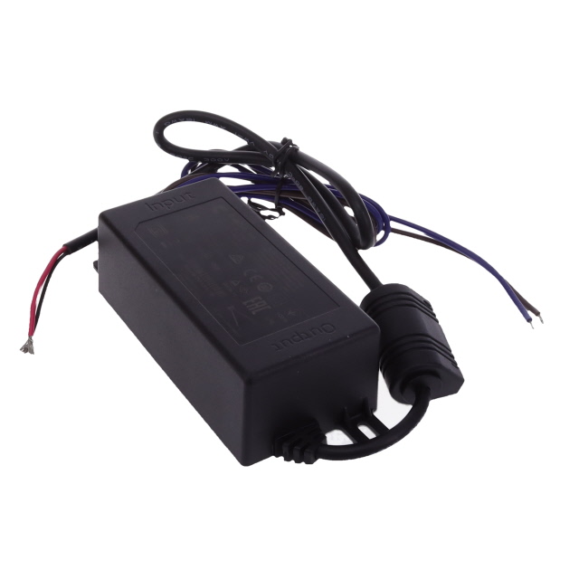 PR9SE5146A00-IMR6B - PR9SE5146A00-IMR6B