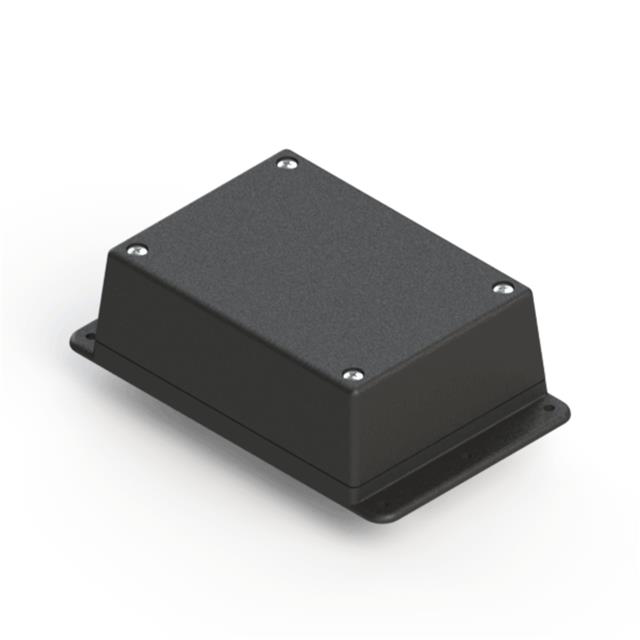 WM032R,BK - WM032R,BK