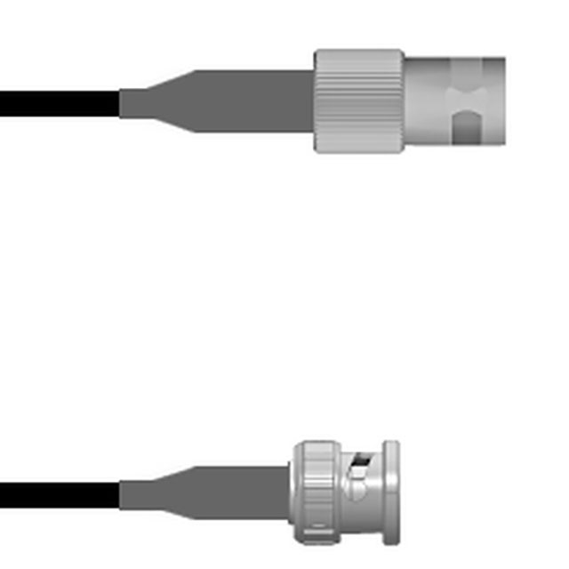 Q-0900L0008.75M - Q-0900L0008.75M