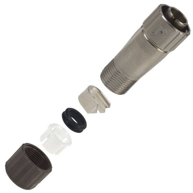 LF07WBP-6P - LF07WBP-6P