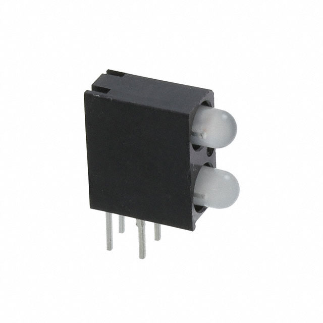 5530741F - 553-0741F