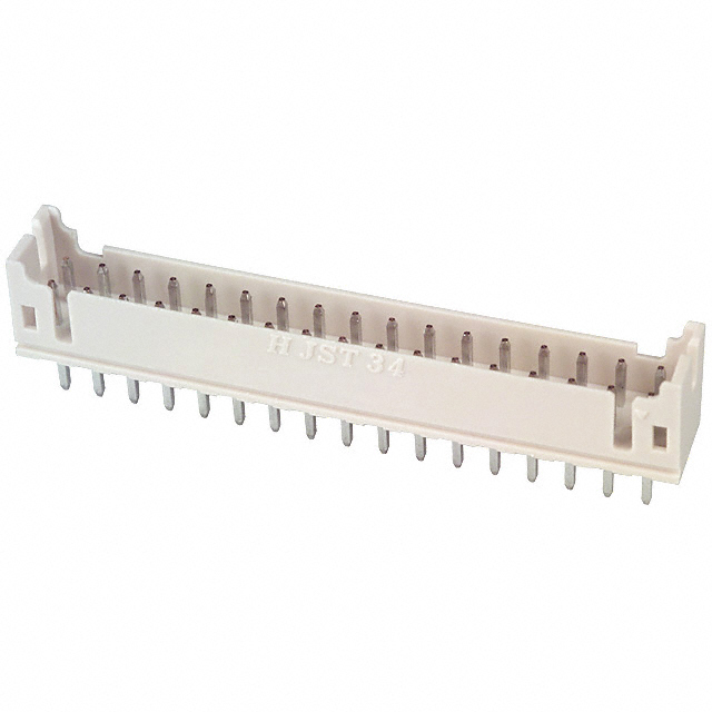 B34B-PHDSS - B34B-PHDSS