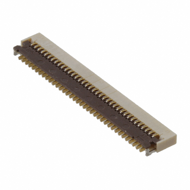 FH43B-71S-0.2SHW(10) - FH43Bx-71S-0.2SHW(xx)