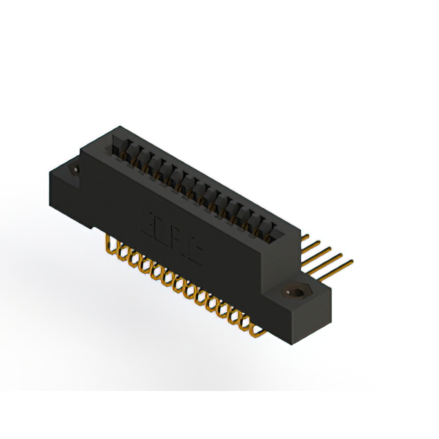 892-028-559-208 - 892-028-559-208