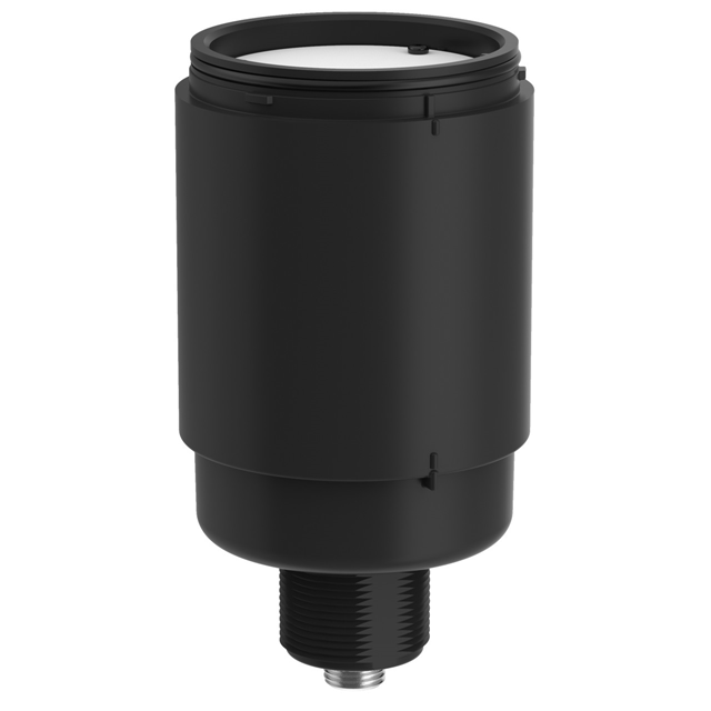 B-TL70Z-Q5 - B-TL70Z-Q5