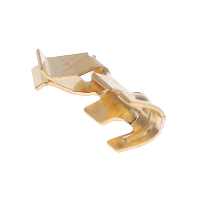 ST-JN5-S-C1B-2500-(A534G) - ST-JN5-S-C1B-2500-(A534G)