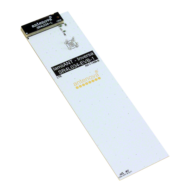 SR4L034-EVB-4 - SR4L034-EVB-1