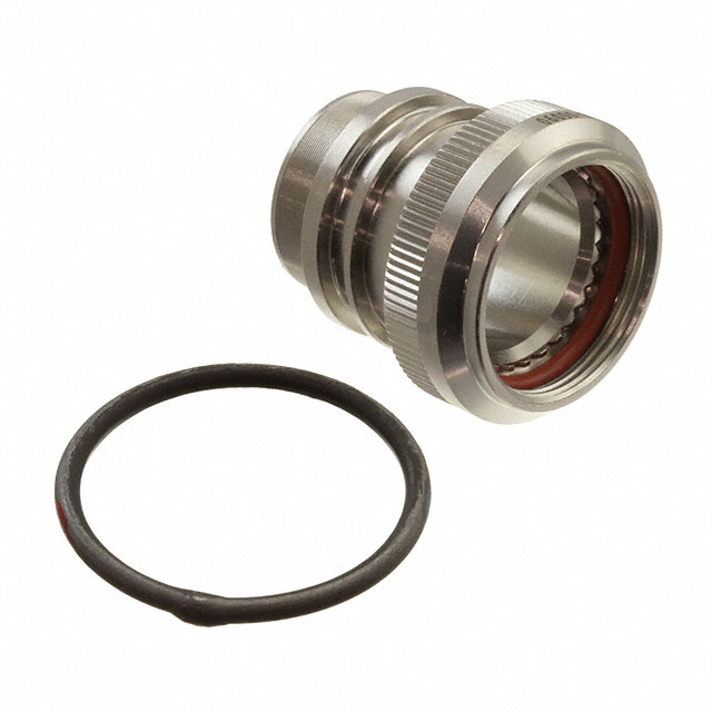 TXR40AC00-2016AI - TXR40AC00-1612BI