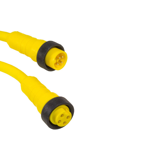 PR04KR114 YL359 - PR04KR114