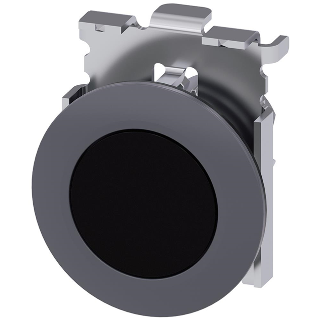 3SU10600JA100AA0 - MFG_3SU10600JA100AA0