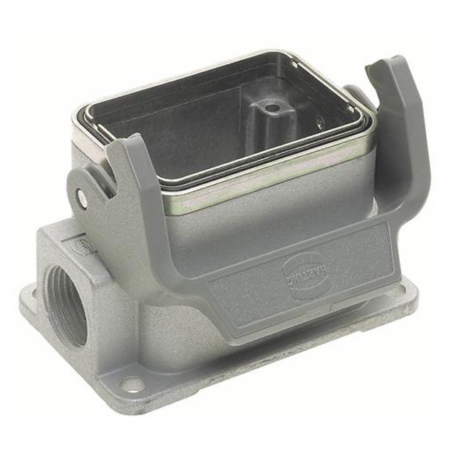 19628061290 - 19628061290