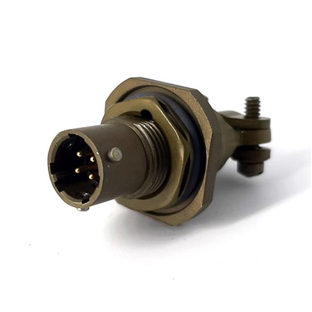 MSW07E8-4P-SR - MSW07A8-4P