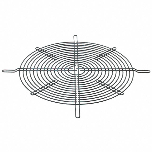 109-1137H - 109-113xH