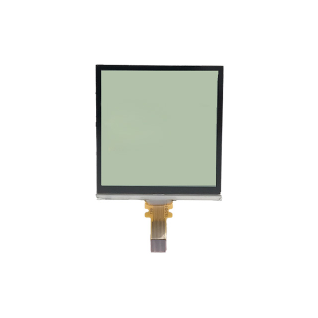 TN0181ANVNANN-GN00 - TN0181ANVNANN-GN00