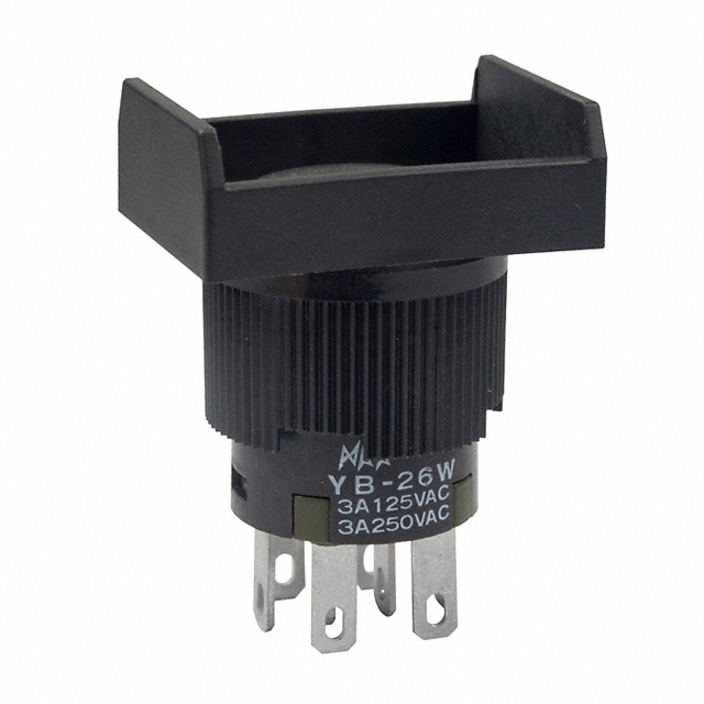 YB26WRKW01 - YB26WRKW01