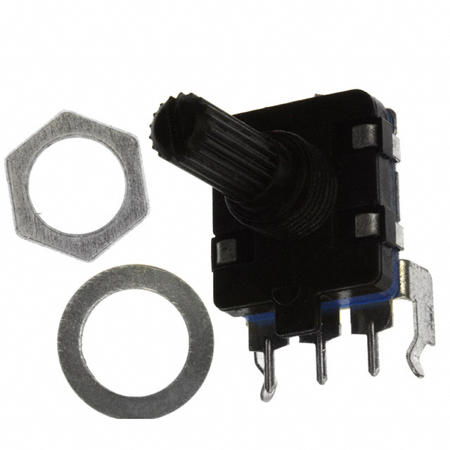 ACZ16NBR1E-20KQA1-24C - ACZ16NBR1E-20KQA1-24C