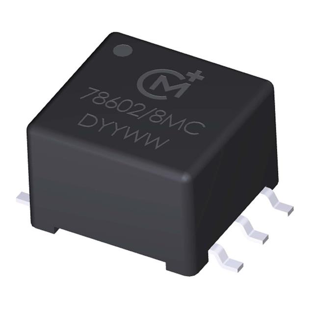 78613/1MC-R - 78601/16MC-R