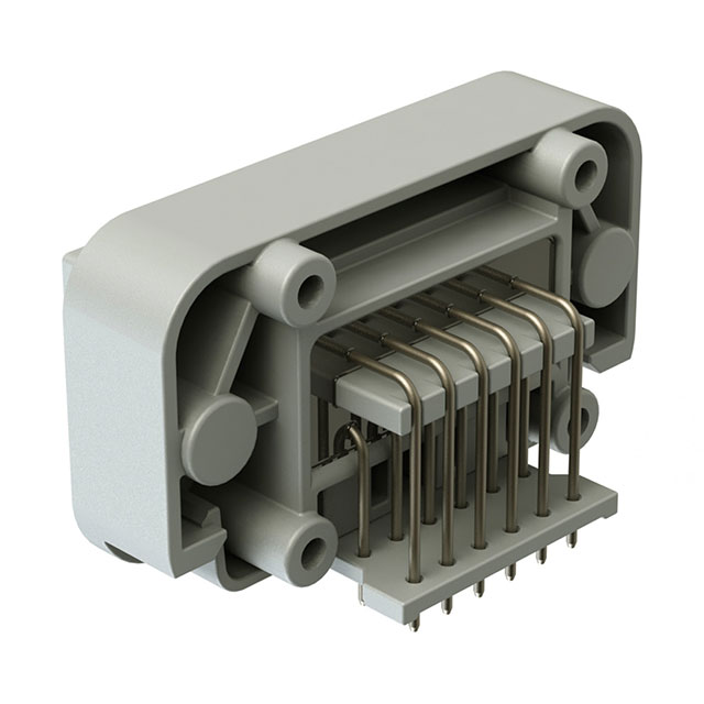 ATM13-12PD-BM04 - ATM13-12PD-BM04_2