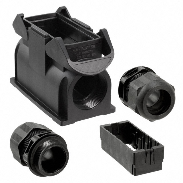 19411160273 - 19411160273