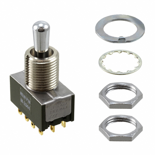 M2044BB1G01 - M2044BB1G01