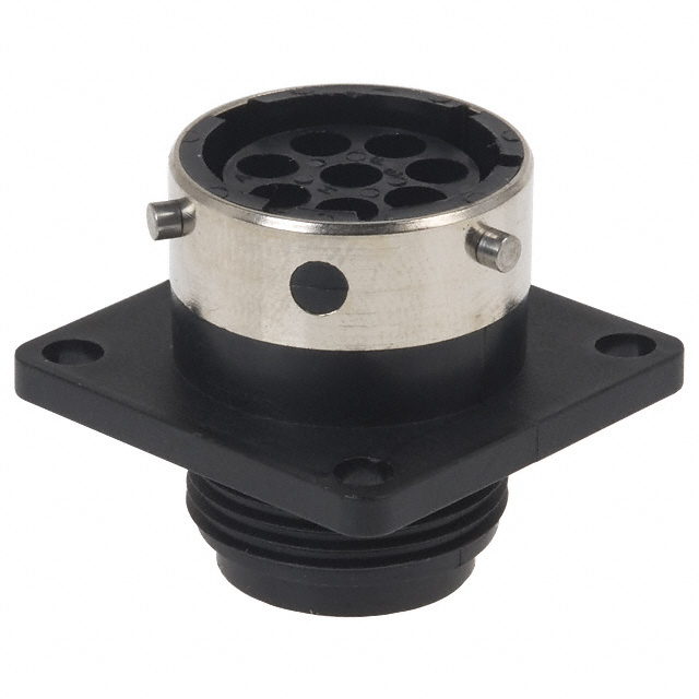 UTG012-8S - UTG0128S