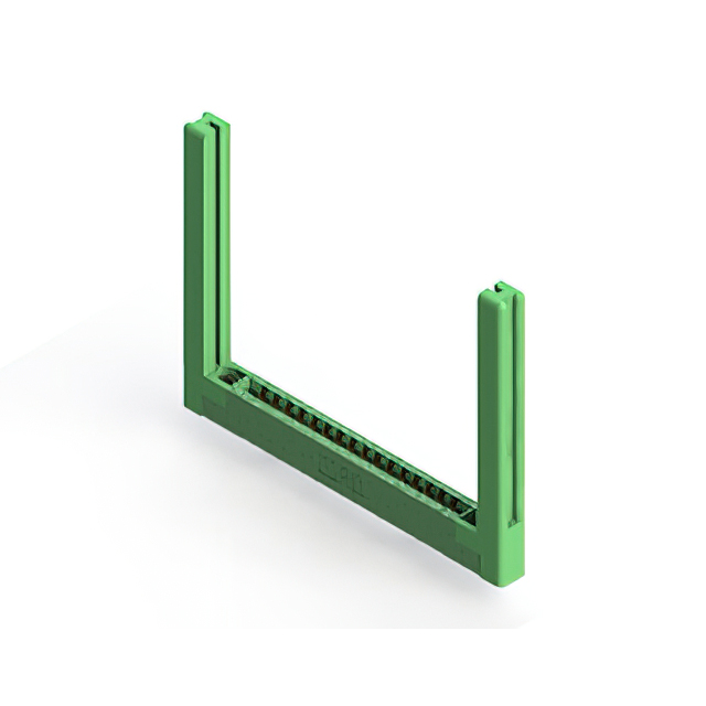 306-016-521-158 - 306-016-521-158