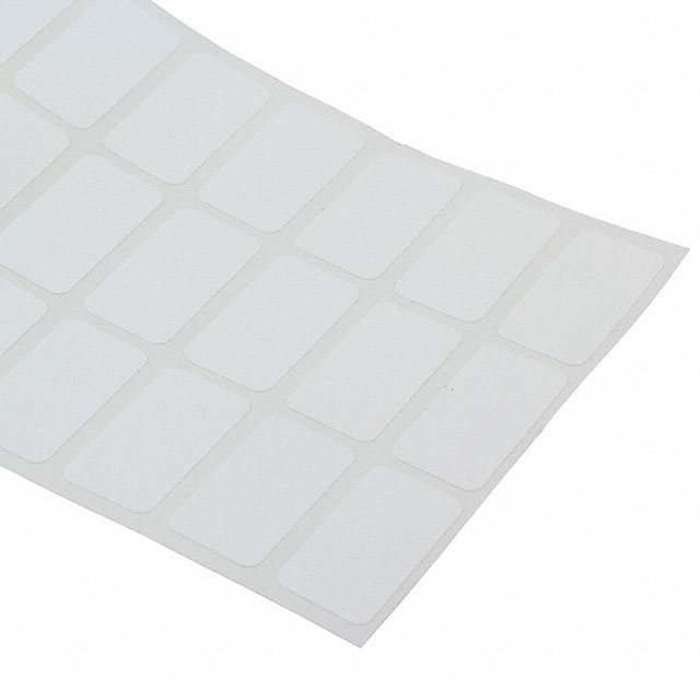 TAG15T3-822 - TAG15T3-822